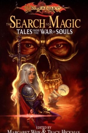 The Search for Magic