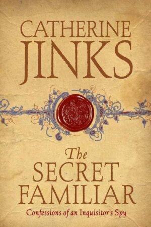 The Secret Familiar