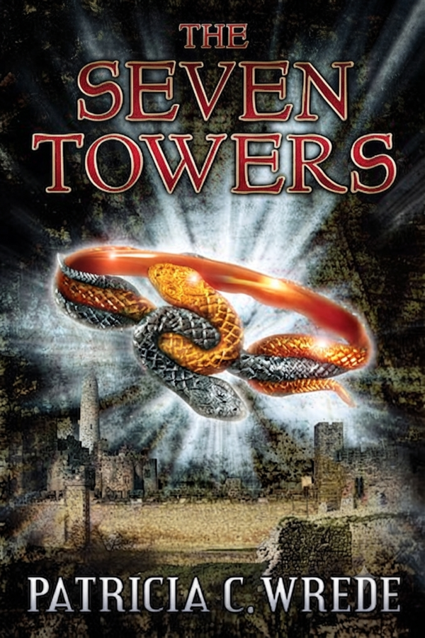 The Seven Towers
