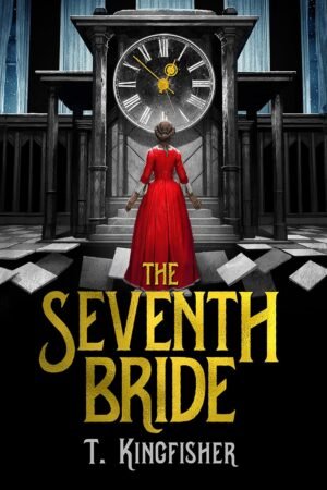 The Seventh Bride