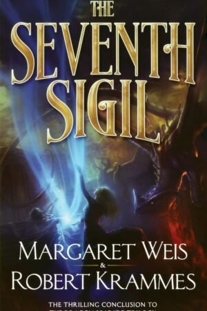 The Seventh Sigil