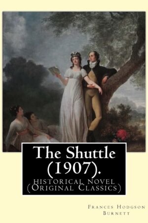 The Shuttle