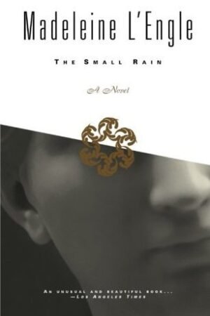 The Small Rain