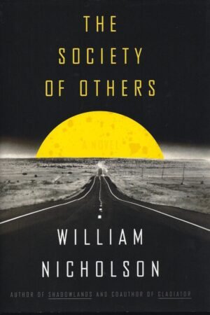 The Society of Others