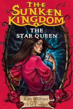The Star Queen