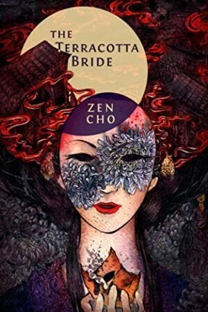 The Terracotta Bride