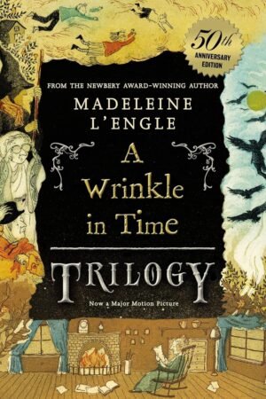 The Time Trilogy