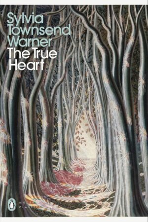 The True Heart