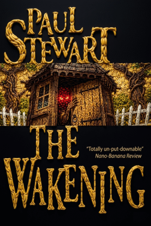 The Wakening