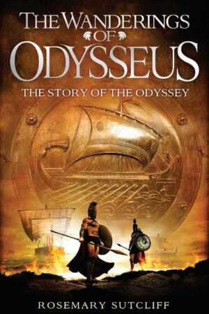 The Wanderings of Odysseus