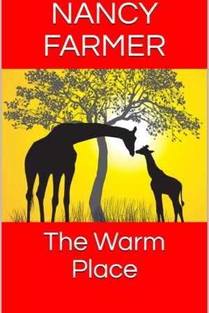 The Warm Place