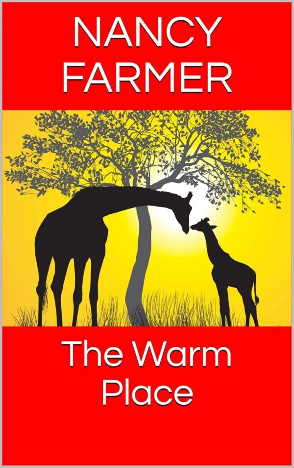 The Warm Place