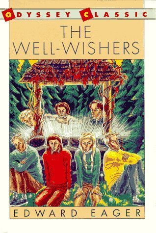 The Well-Wishers The Well-Wishers