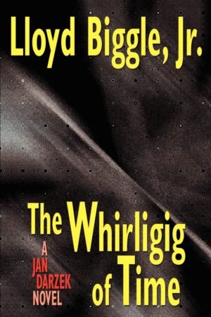 The Whirligig of Time