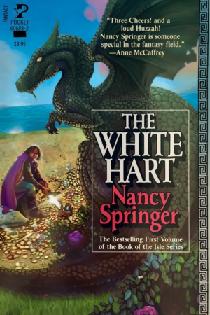 The White Hart