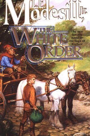 The White Order