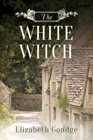 The White Witch