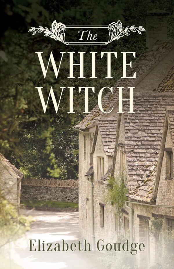The White Witch