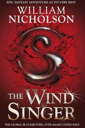The Wind Singer