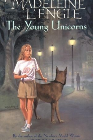 The Young Unicorns