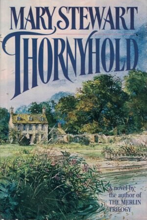 Thornyhold