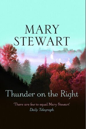 Thunder on the Right