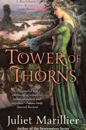 Tower of Thorns