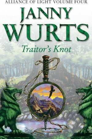 Traitor's Knot
