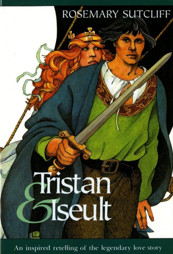 Tristan and Iseult Tristan and Iseult
