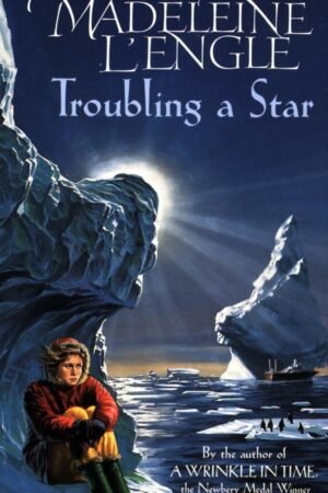 Troubling a Star