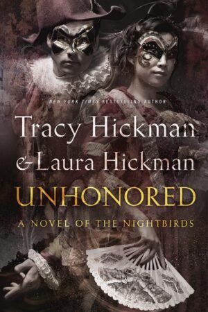 Unhonored