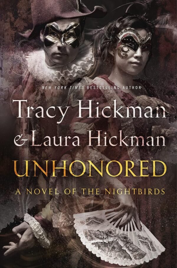 Unhonored Unhonored