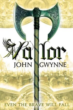 Valor