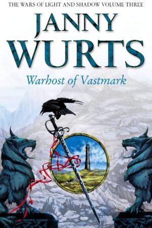 Warhost of Vastmark