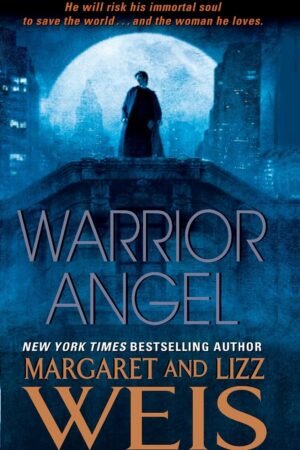Warrior Angel