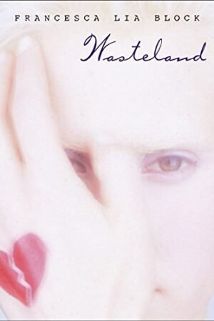 Wasteland