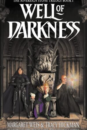Well of Darkness
