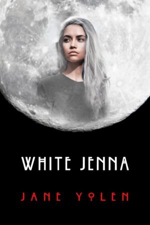 White Jenna