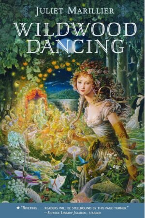 Wildwood Dancing