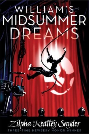 William's Midsummer Dreams