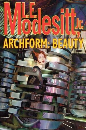 Archform: Beauty