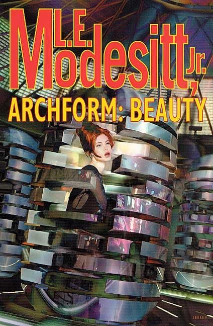 Archform Beauty