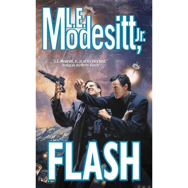 Flash