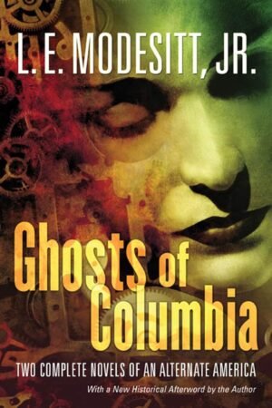 Ghosts of Columbia