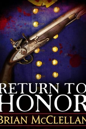 Return to Honor