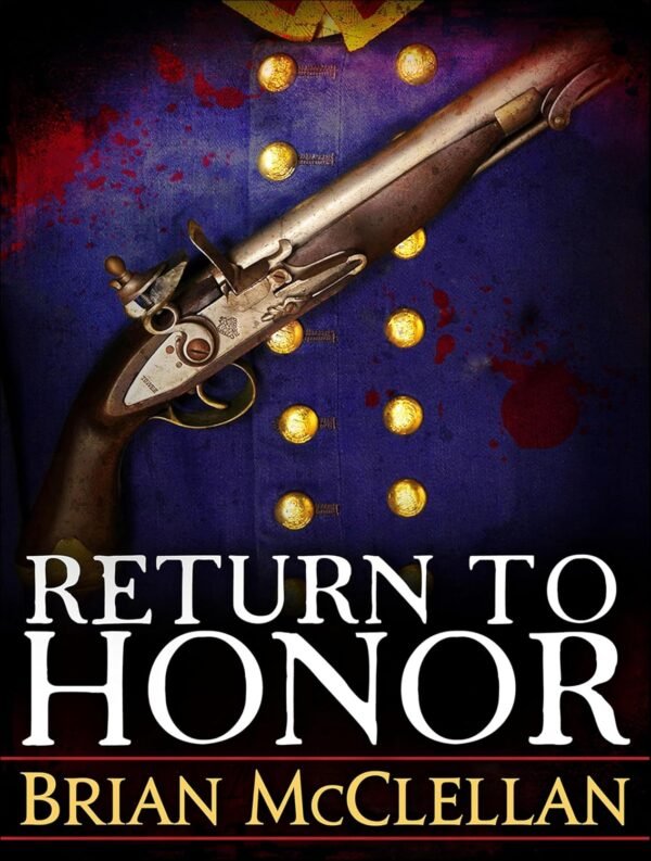 Return to Honor Return to Honor