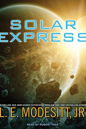 Solar Express