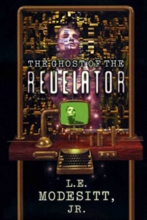 The Ghost of the Revelator