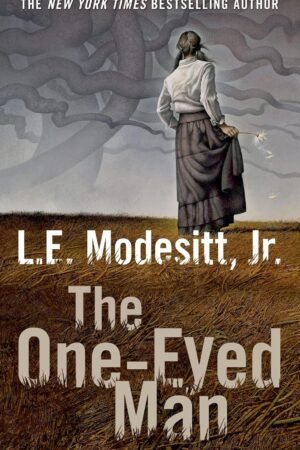 The One-Eyed Man: A Fugue, with Winds and Accompaniment