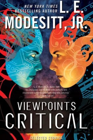 Viewpoints Critical: Selected Stories